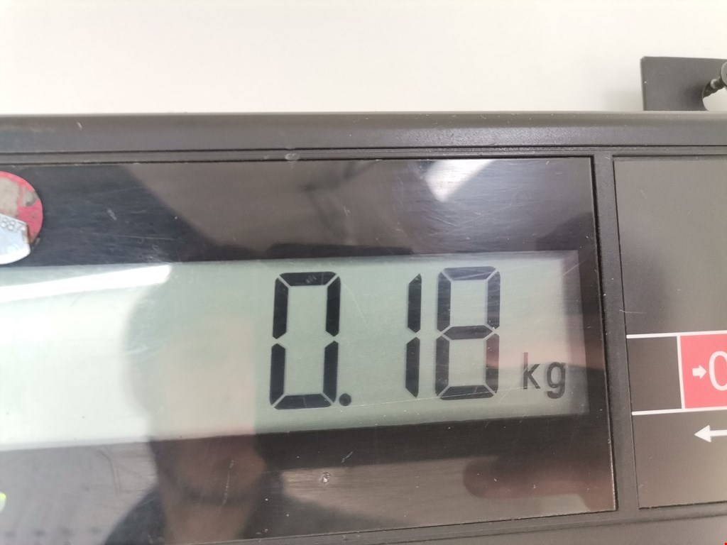 Ручка двери задней наружная левая RENAULT Clio 1998-2008