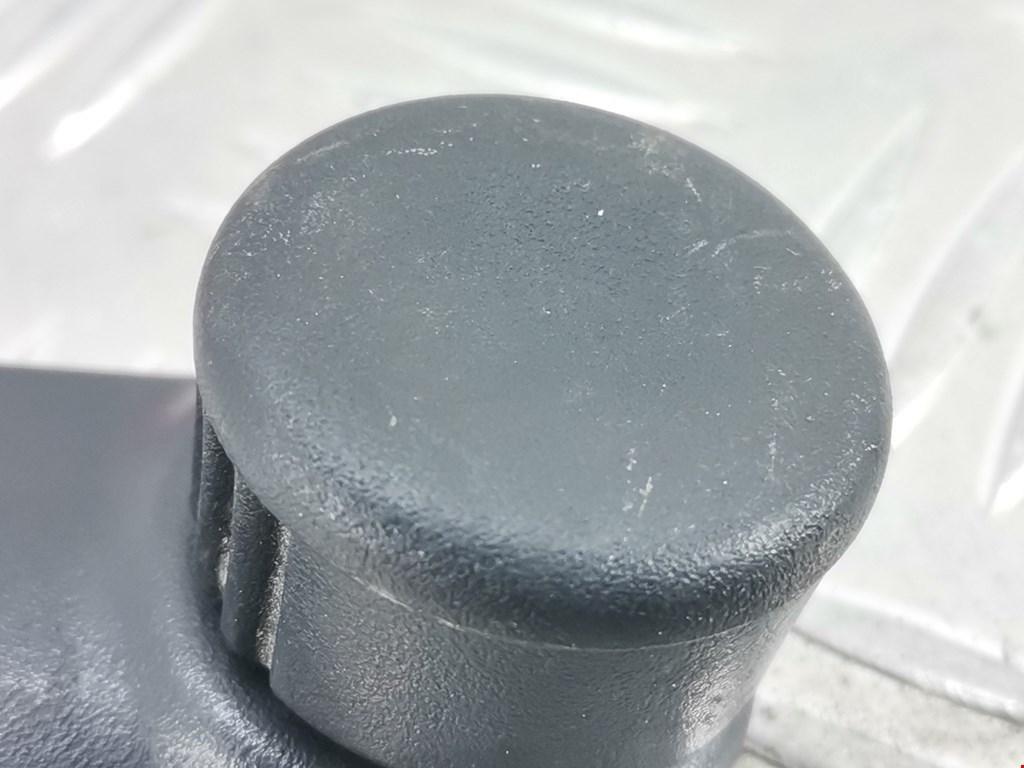 Ручка стеклоподъемника RENAULT Clio 1998-2008