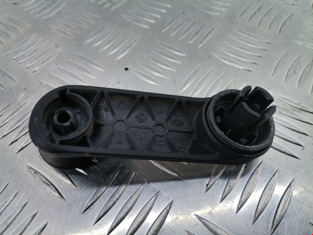 Ручка стеклоподъемника RENAULT Clio 1998-2008