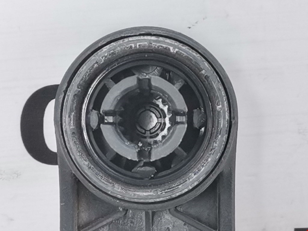 Ручка стеклоподъемника RENAULT Clio 1998-2008