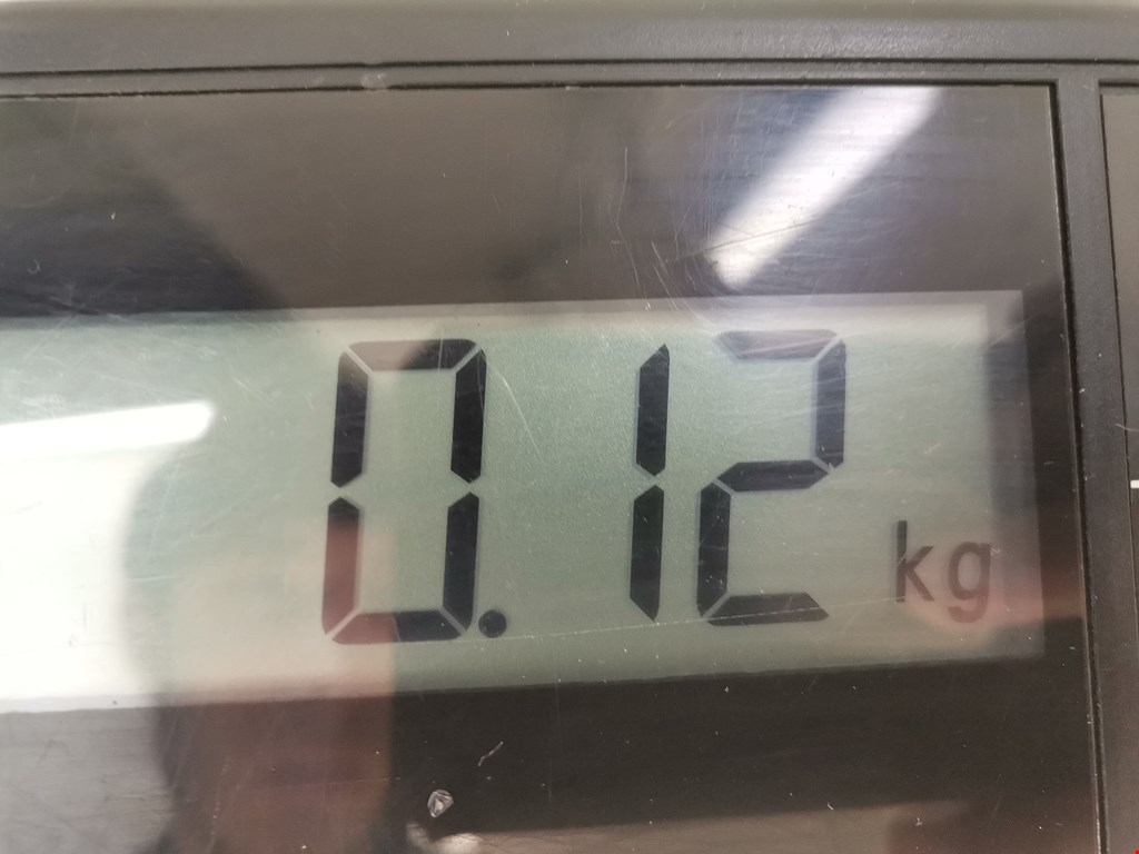 Ручка стеклоподъемника RENAULT Clio 1998-2008