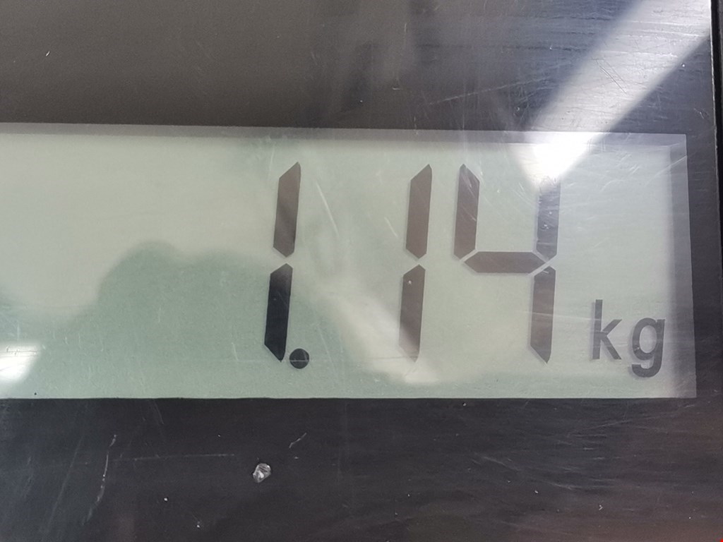 Стеклоподъемник задний левый NISSAN Almera Tino 2000-2006