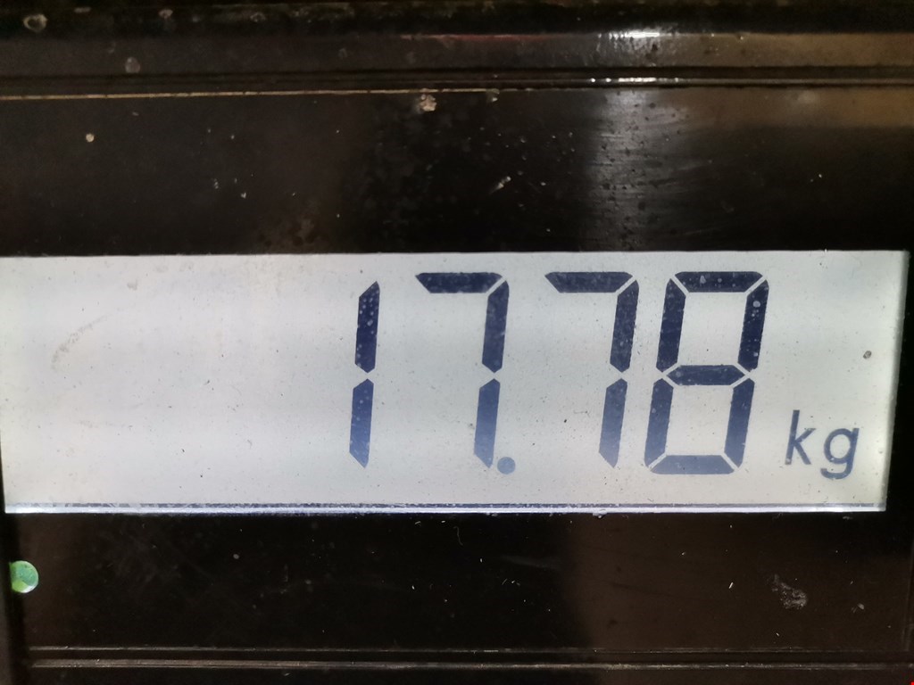 Маховик (демпфер сцепления) NISSAN Qashqai J10 2006-2013