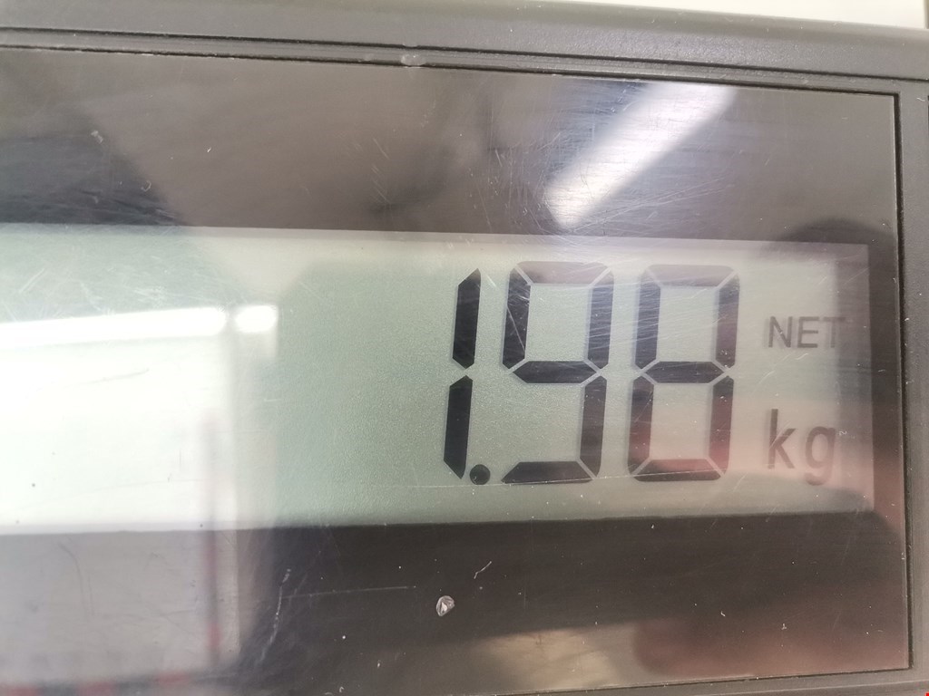 Стеклоподъемник передний правый CITROEN Xsara Picasso 1999-2012