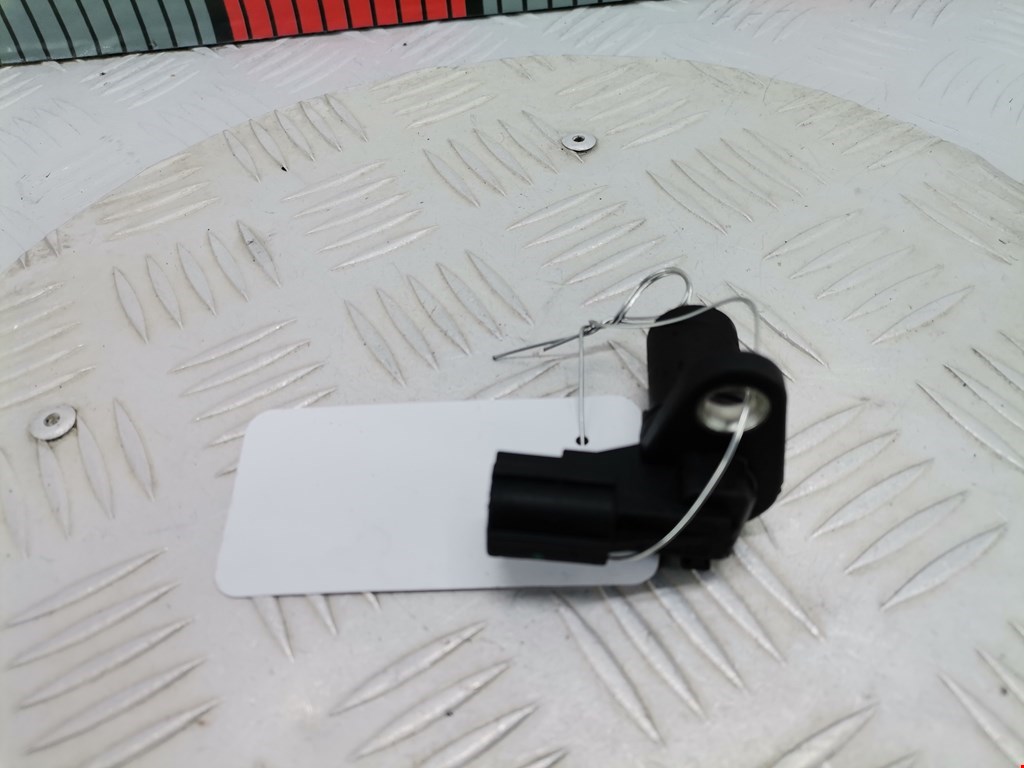 Датчик положения распредвала FORD Focus II 2005-2011