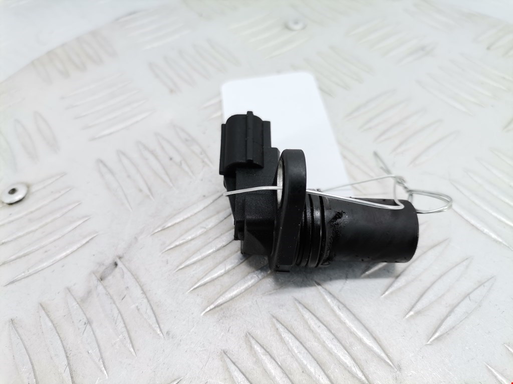 Датчик положения распредвала FORD Focus II 2005-2011