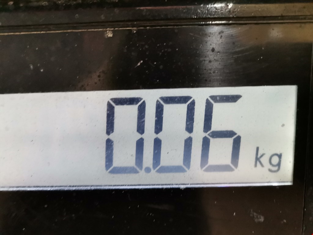 Датчик положения распредвала FORD Focus II 2005-2011