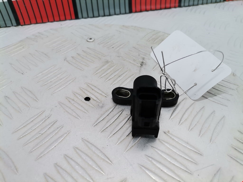 Датчик коленвала Ford Focus 2 (2004-2011)