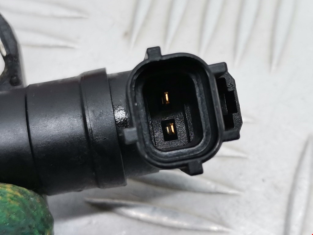 Датчик положения коленвала FORD Focus II 2005-2011