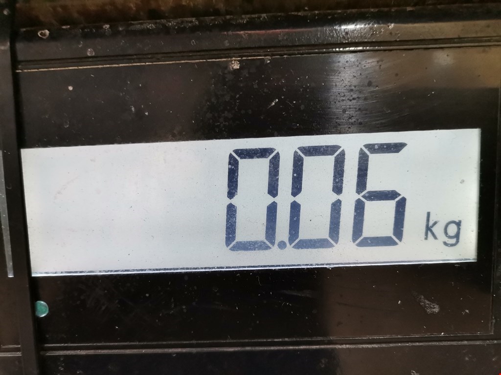 Датчик положения коленвала FORD Focus II 2005-2011