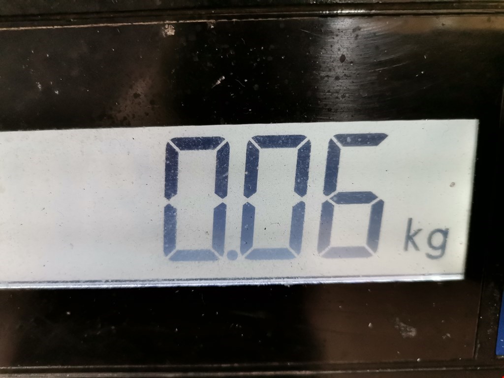 Датчик давления масла VOLKSWAGEN Golf IV 1997-2003