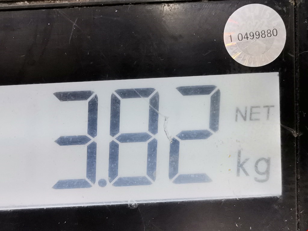 Полуось (привод, приводной вал) передняя левая RENAULT Clio 1998-2008