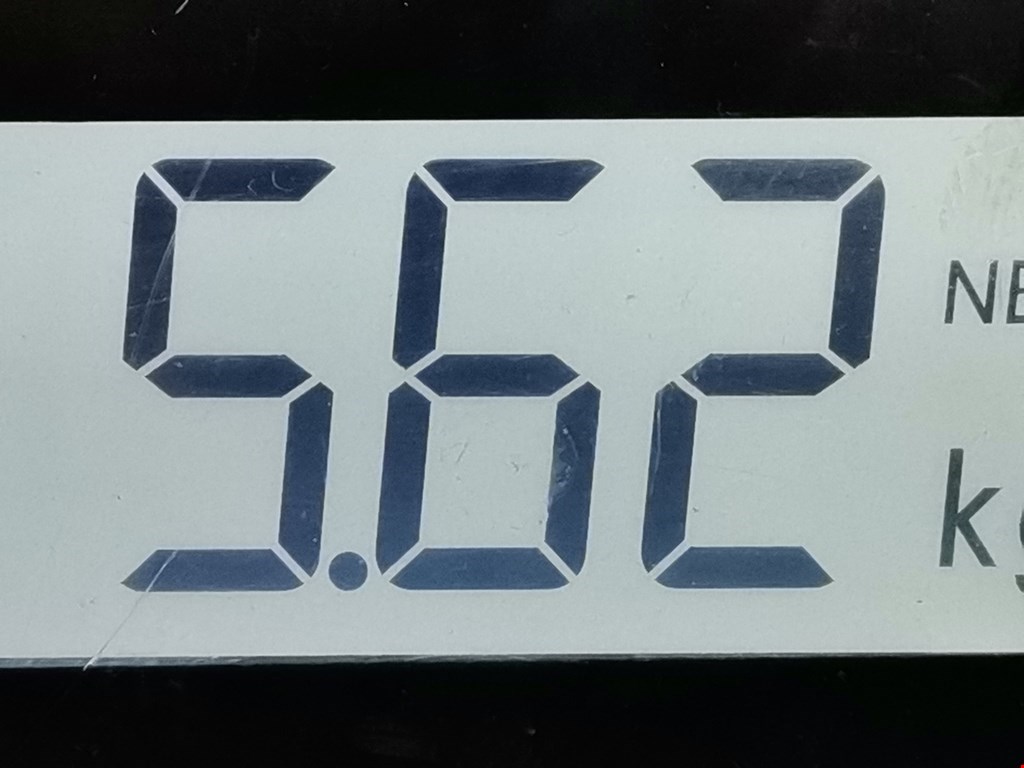 Суппорт передний правый BMW X1 E84 2009-2015