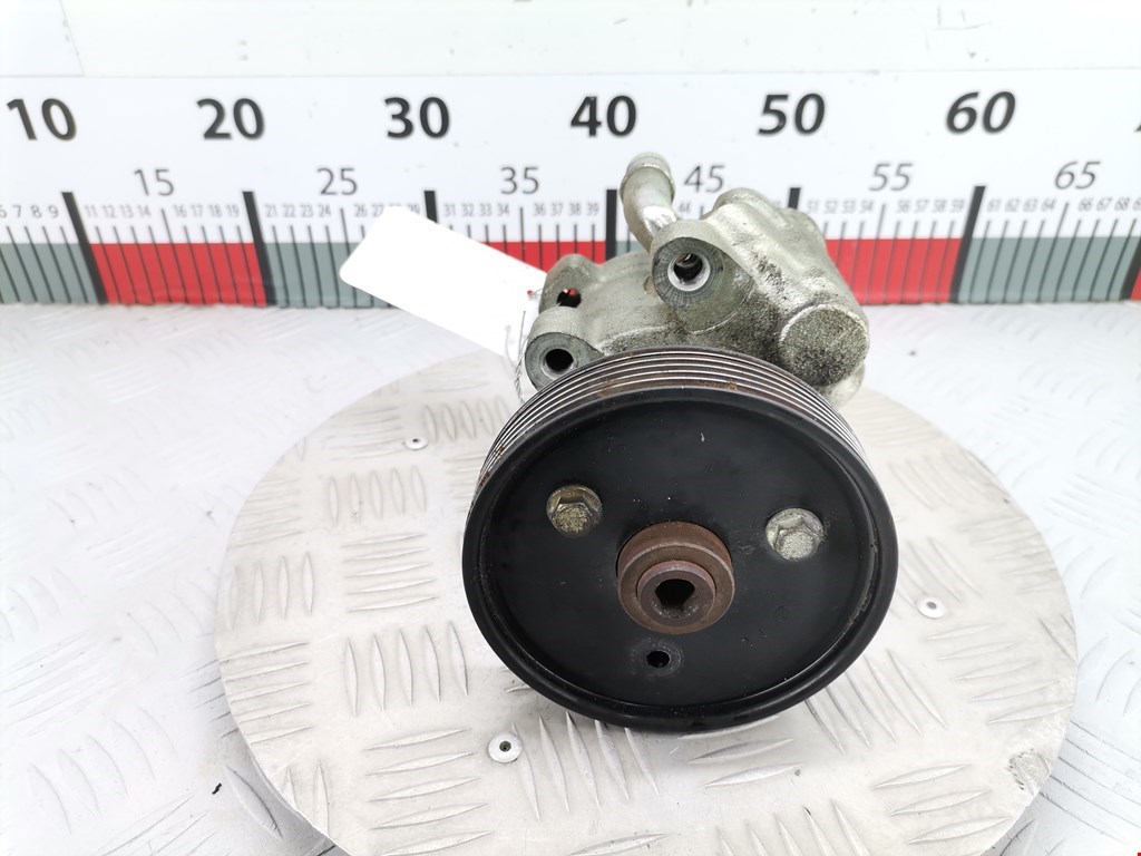 Насос гидроусилителя руля (ГУР) RENAULT Megane I 1996-2002