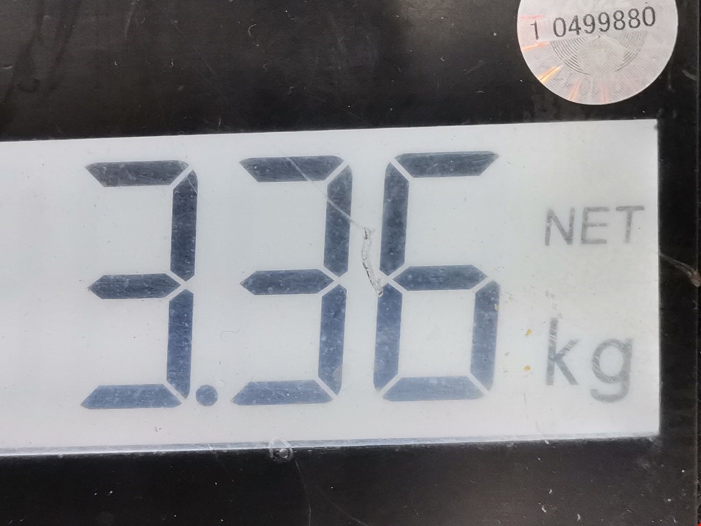 Полуось (привод, приводной вал) передняя правая PEUGEOT 306 1993-2002