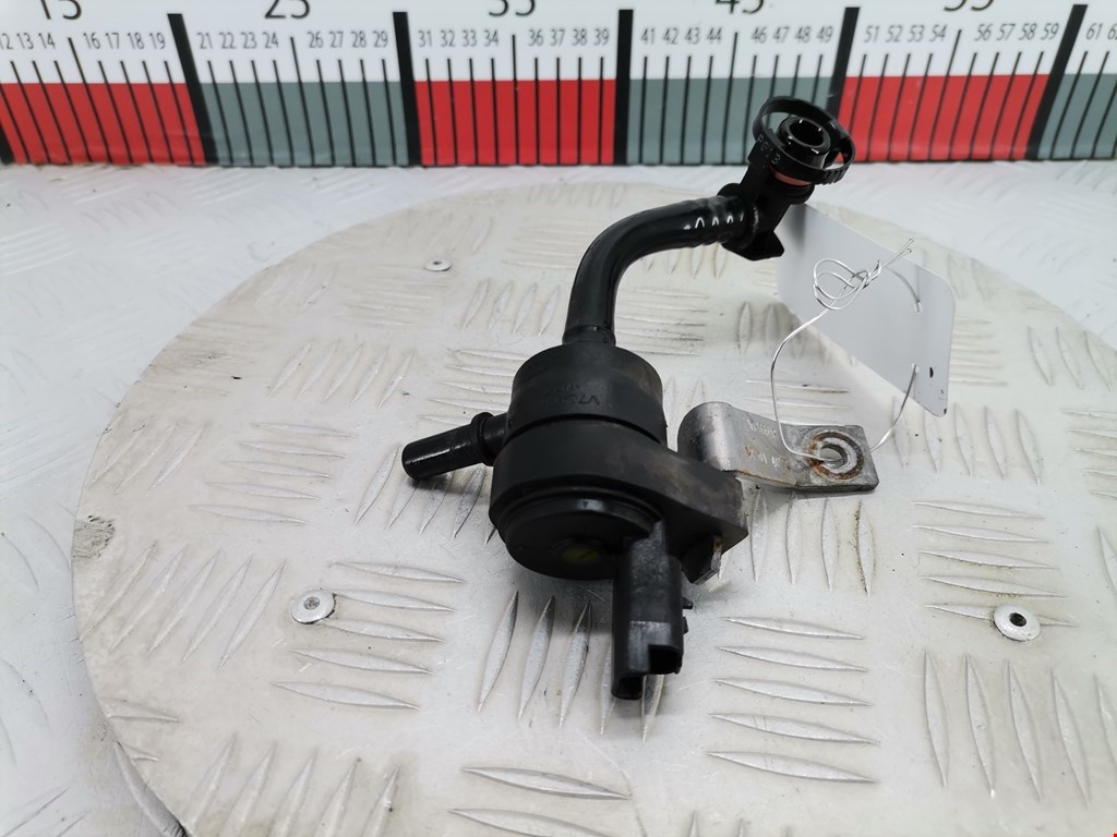 Клапан вентиляции топливного бака CITROEN Berlingo 2008-н.в.