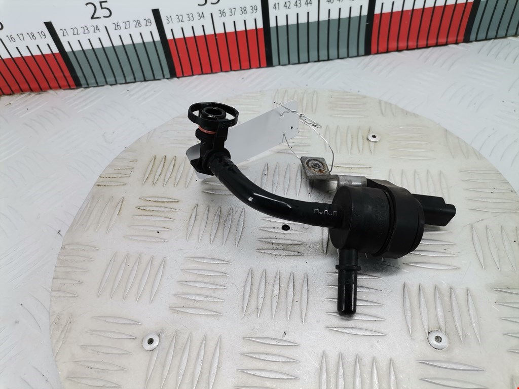 Клапан вентиляции топливного бака CITROEN Berlingo 2008-н.в.