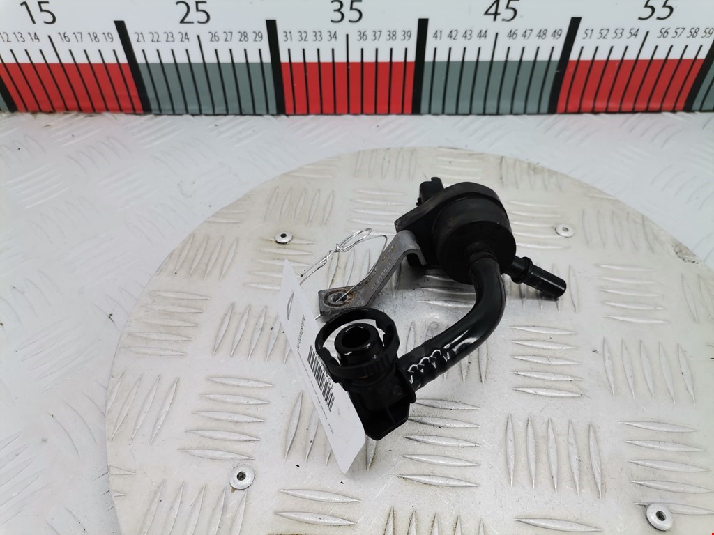 Клапан вентиляции топливного бака CITROEN Berlingo 2008-н.в.