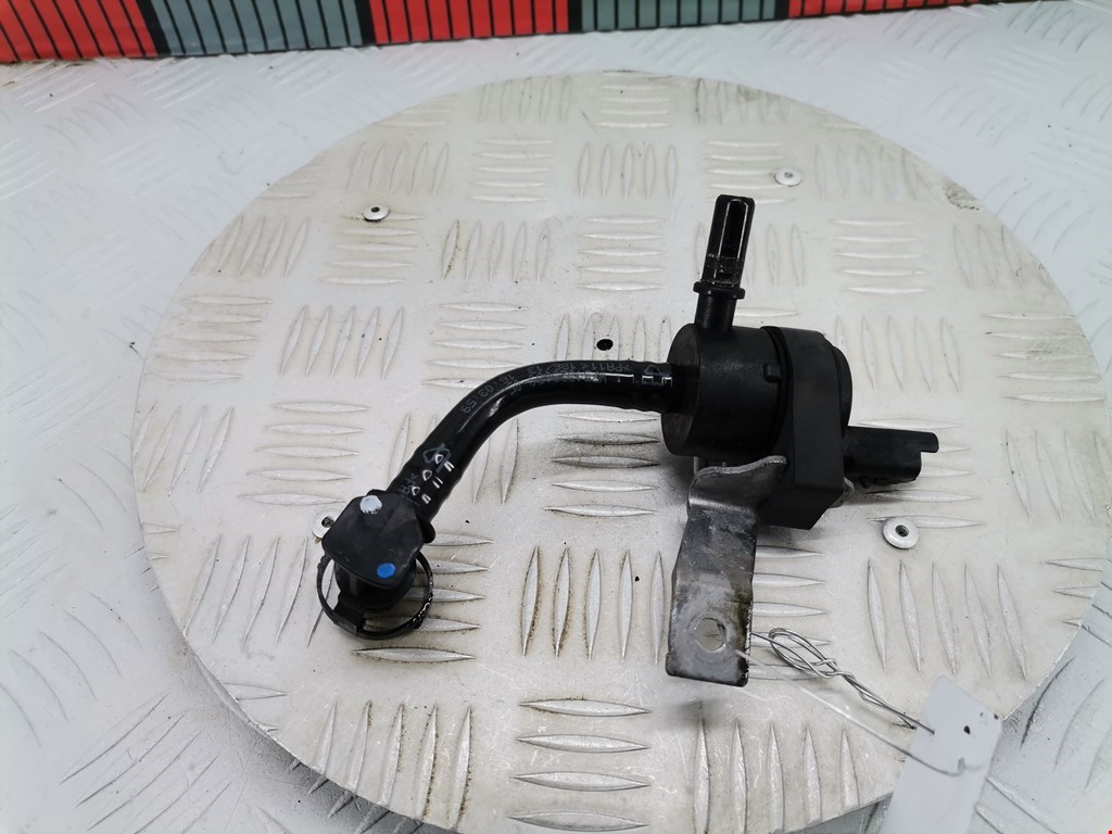 Клапан вентиляции топливного бака CITROEN Berlingo 2008-н.в.