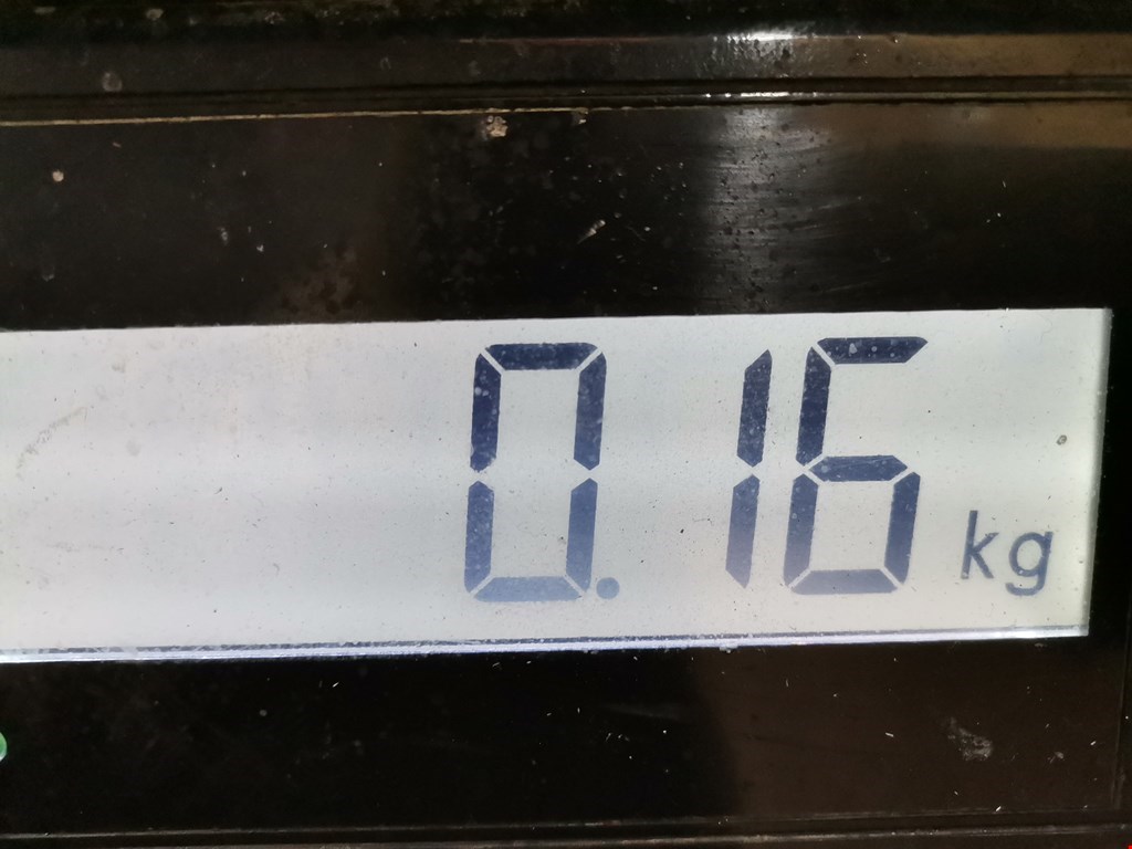 Клапан вентиляции топливного бака CITROEN Berlingo 2008-н.в.