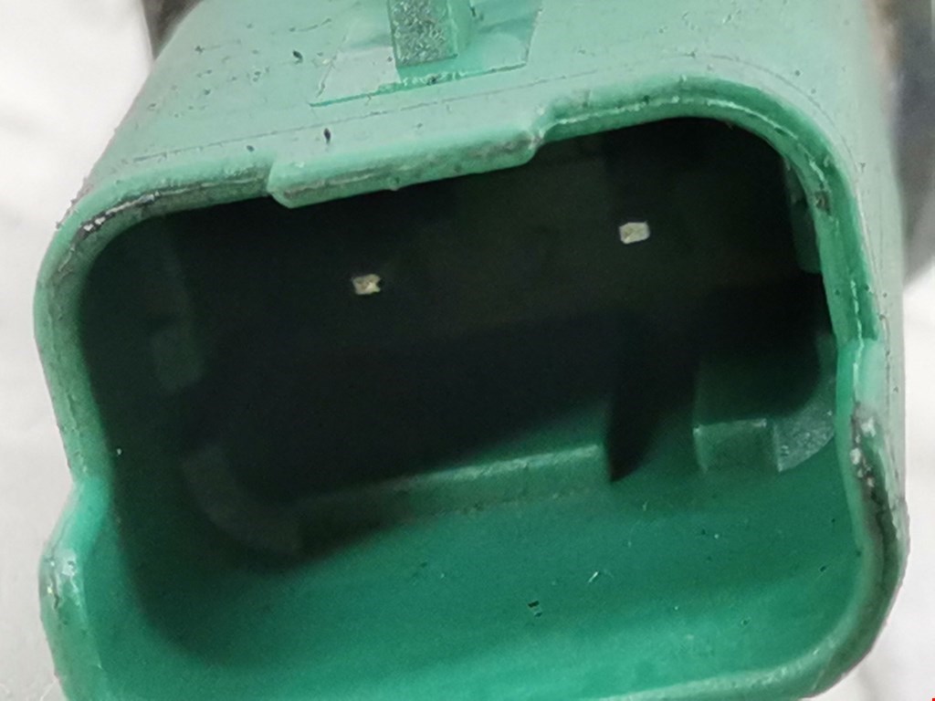 Датчик уровня масла CITROEN Berlingo 2008-н.в.