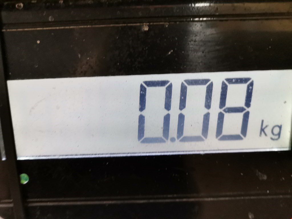 Датчик уровня масла CITROEN Berlingo 2008-н.в.