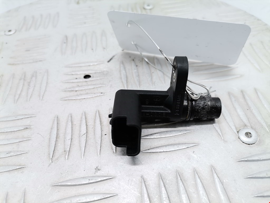 Датчик распредвала Citroen Berlingo 2 (B9) (2008-2018)