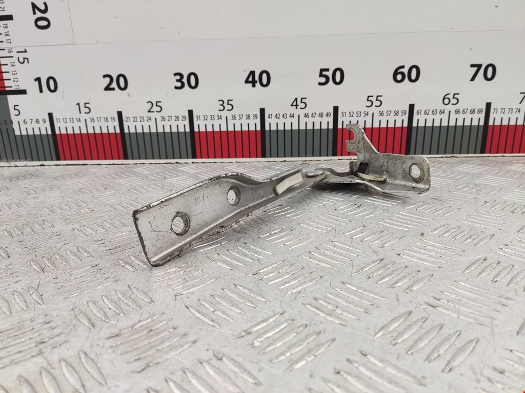 Петля капота левая/правая VOLKSWAGEN Polo V HB 2009-2017