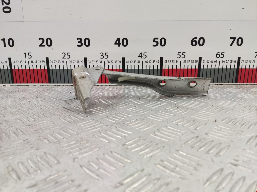 Петля капота левая/правая VOLKSWAGEN Polo V HB 2009-2017