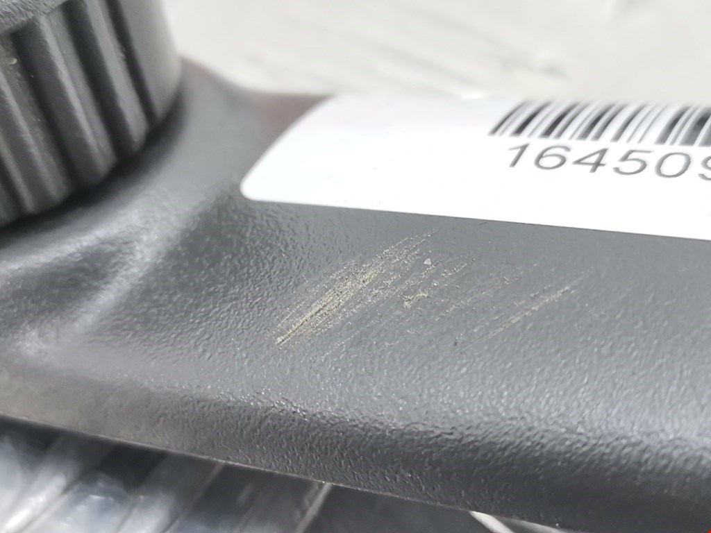 Ручка стеклоподъемника RENAULT Scenic I 1996-2003