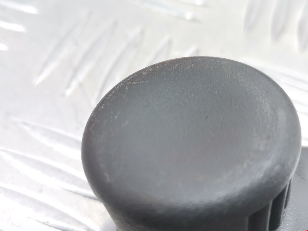 Ручка стеклоподъемника RENAULT Scenic I 1996-2003