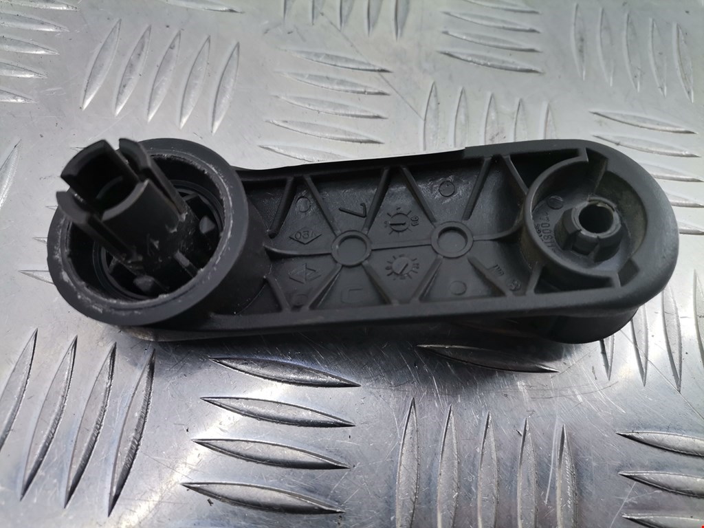 Ручка стеклоподъемника RENAULT Scenic I 1996-2003