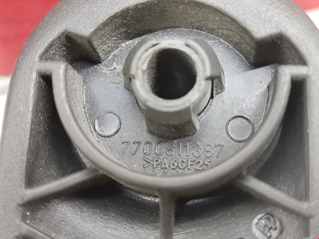 Ручка стеклоподъемника RENAULT Scenic I 1996-2003