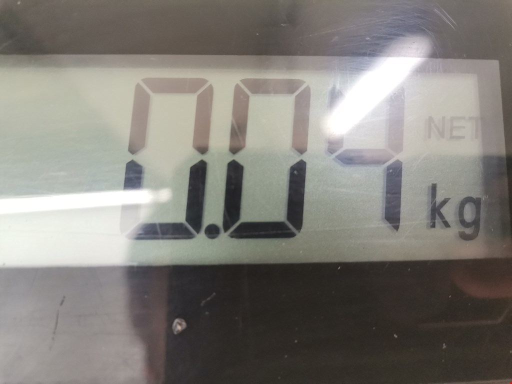 Ручка стеклоподъемника RENAULT Scenic I 1996-2003