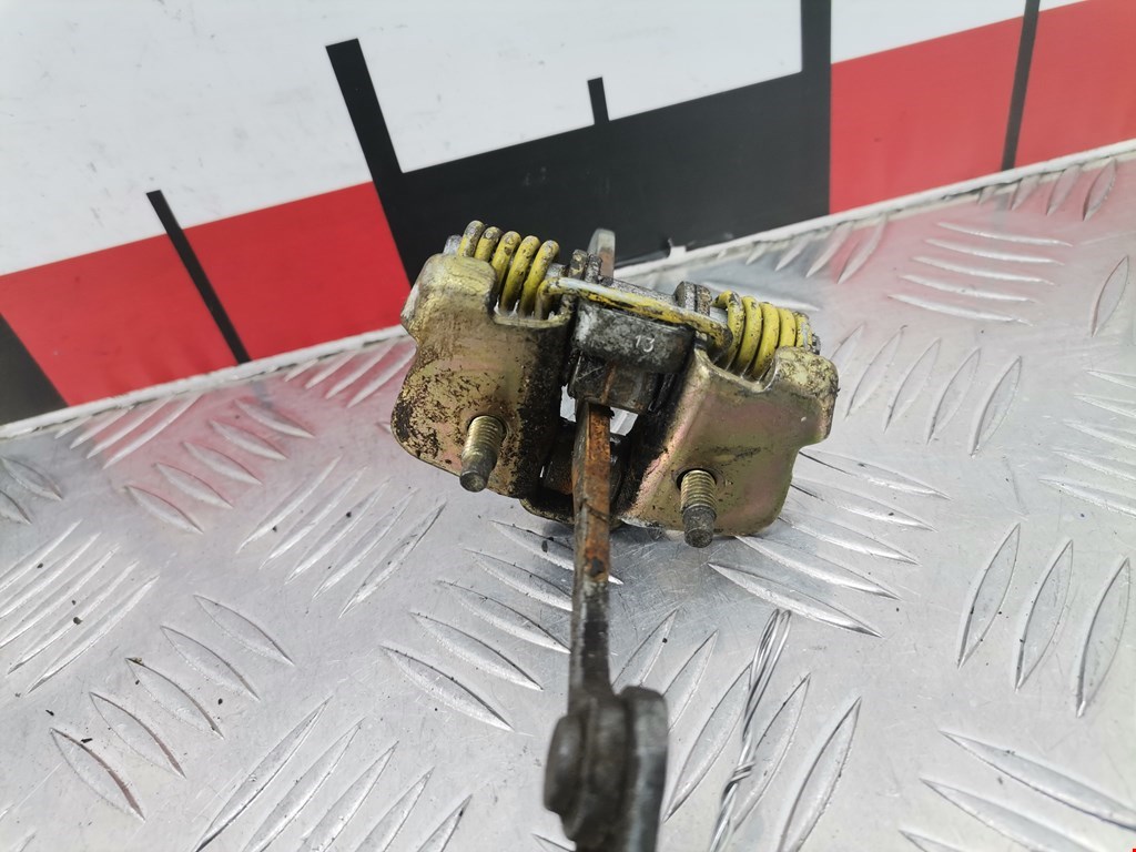 Ограничитель открывания двери RENAULT Scenic I 1996-2003