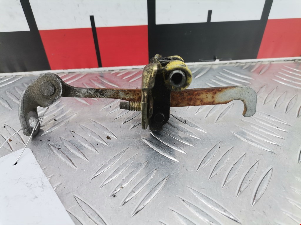 Ограничитель открывания двери RENAULT Scenic I 1996-2003