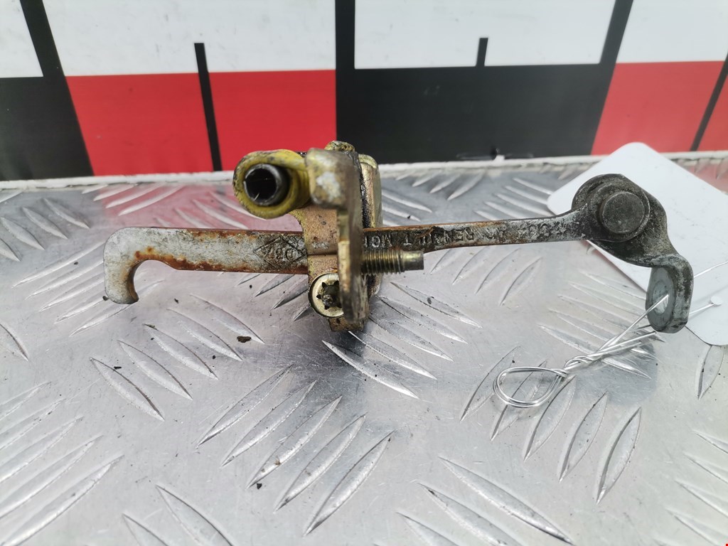 Ограничитель открывания двери RENAULT Scenic I 1996-2003