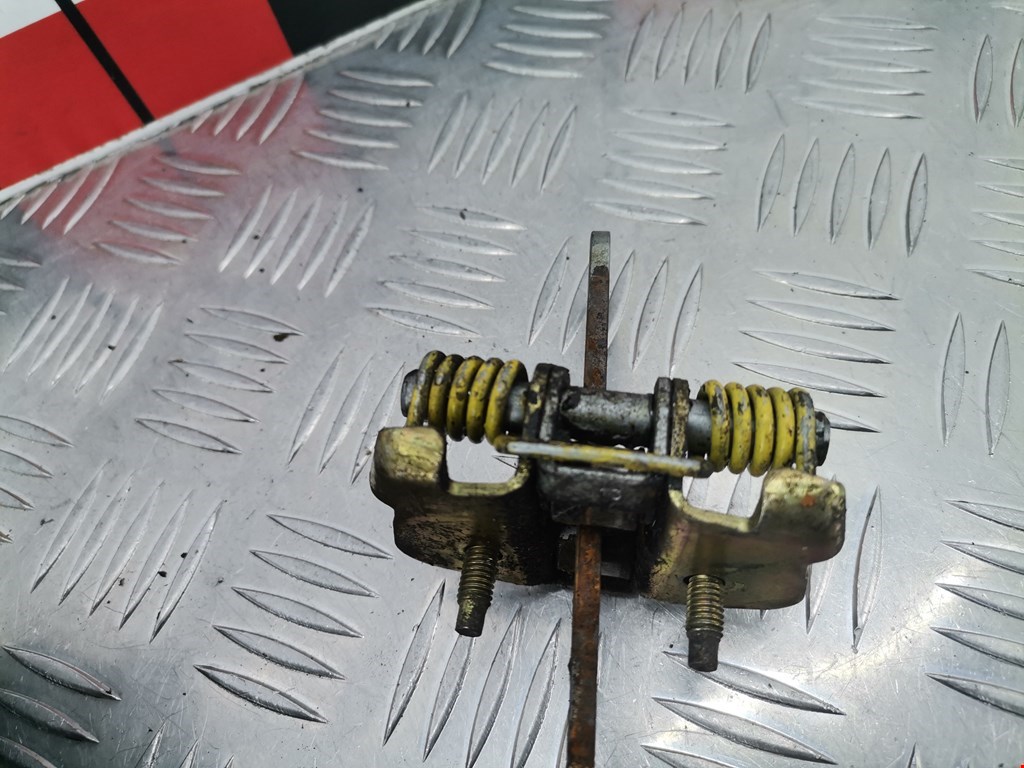 Ограничитель открывания двери RENAULT Scenic I 1996-2003