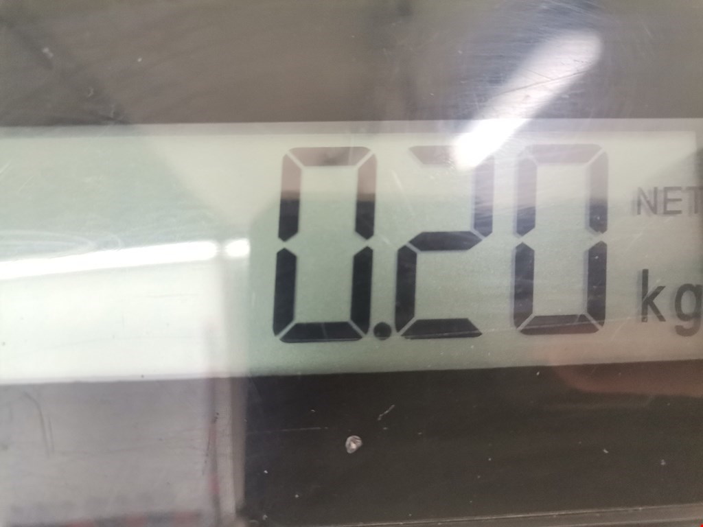 Ограничитель открывания двери RENAULT Scenic I 1996-2003