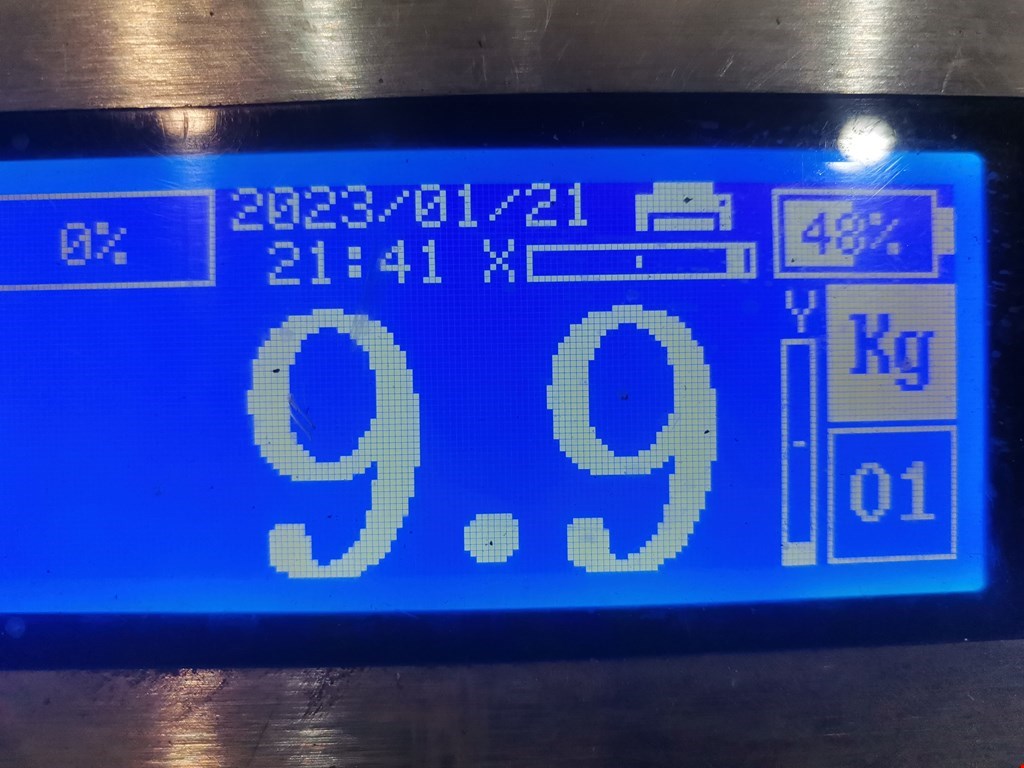 Ступица задняя правая CITROEN C4 Cactus 2014-н.в.