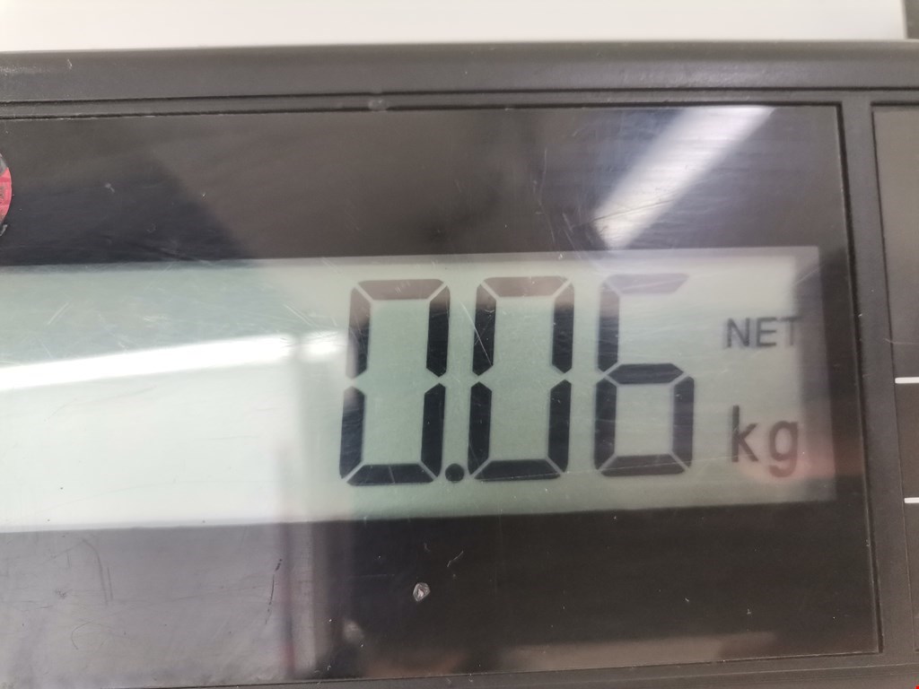 Блок управления зеркалами AUDI A4 B5 1995-2001