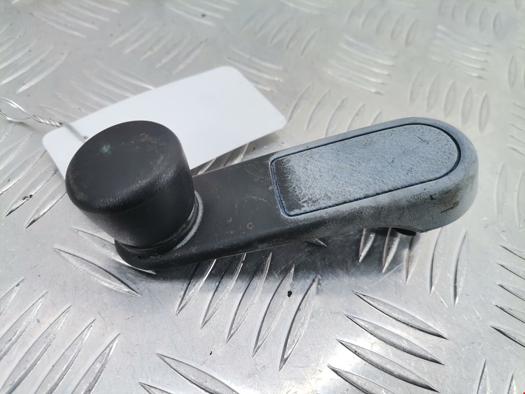 Ручка стеклоподъемника PEUGEOT 106 1991-2003