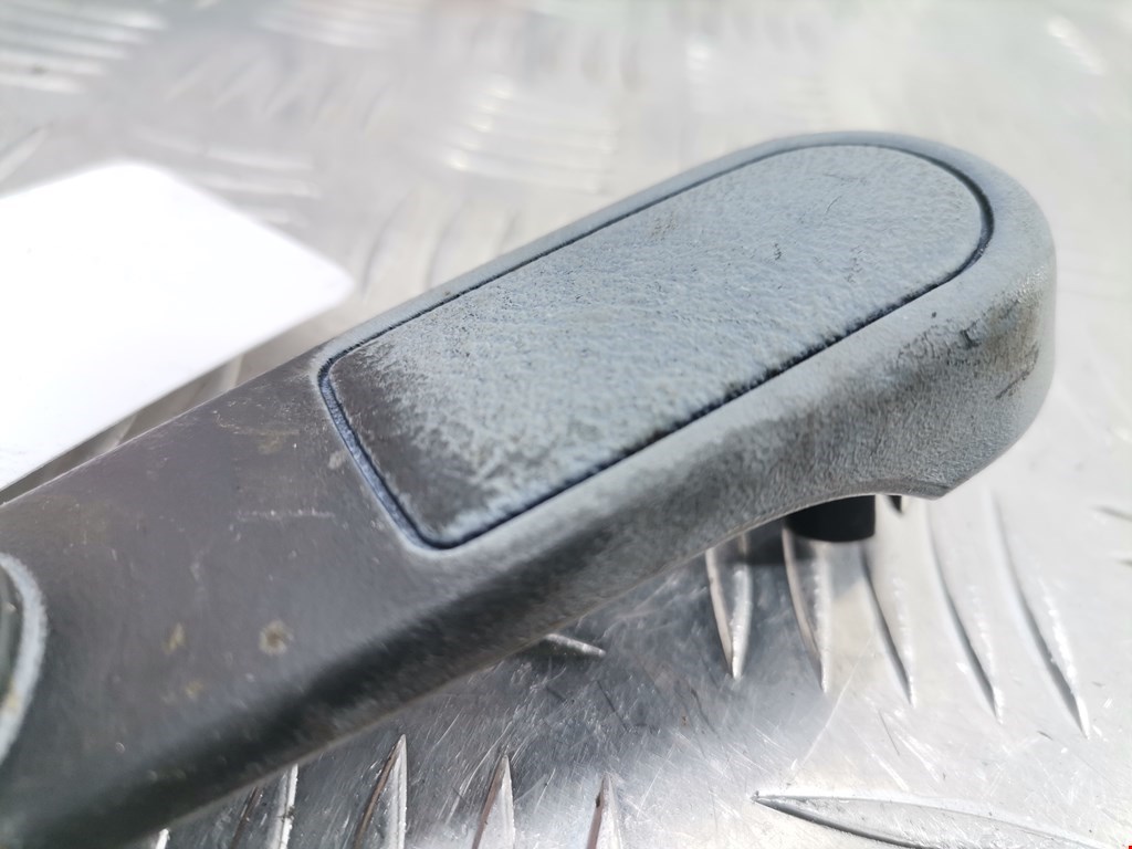 Ручка стеклоподъемника PEUGEOT 106 1991-2003