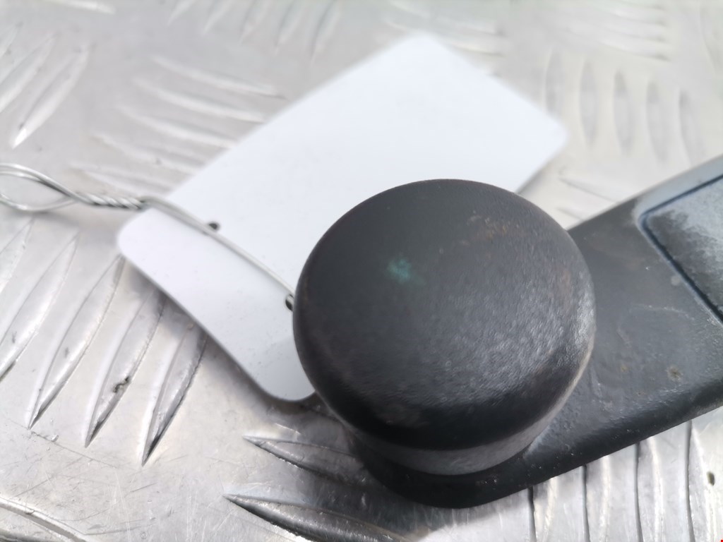 Ручка стеклоподъемника PEUGEOT 106 1991-2003