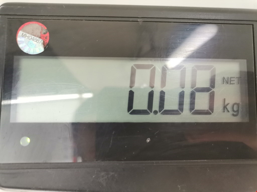 Ручка стеклоподъемника PEUGEOT 106 1991-2003