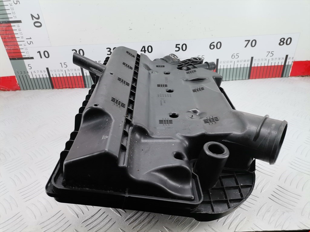 Корпус воздушного фильтра CITROEN Nemo 2008-2015