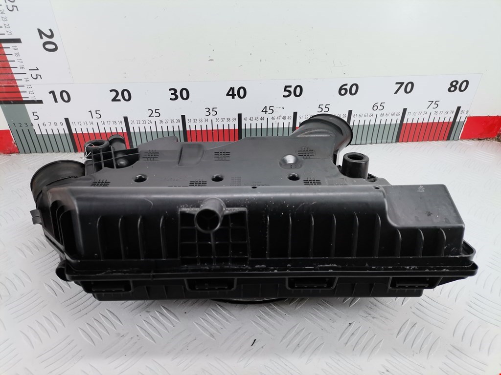 Корпус воздушного фильтра CITROEN Nemo 2008-2015