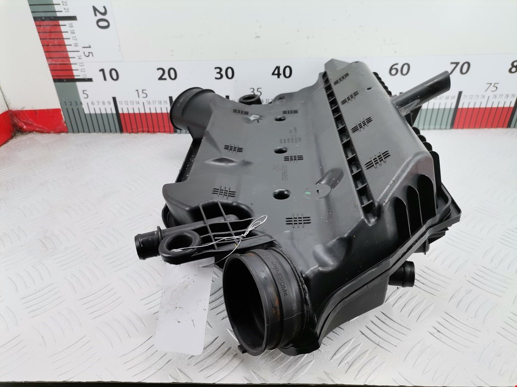 Корпус воздушного фильтра CITROEN Nemo 2008-2015