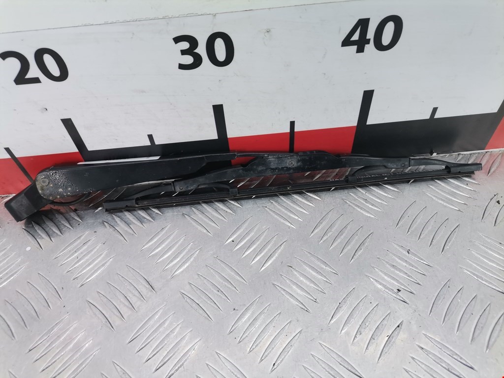 Поводок дворника задний (заднего) FORD C-MAX 2003-2010