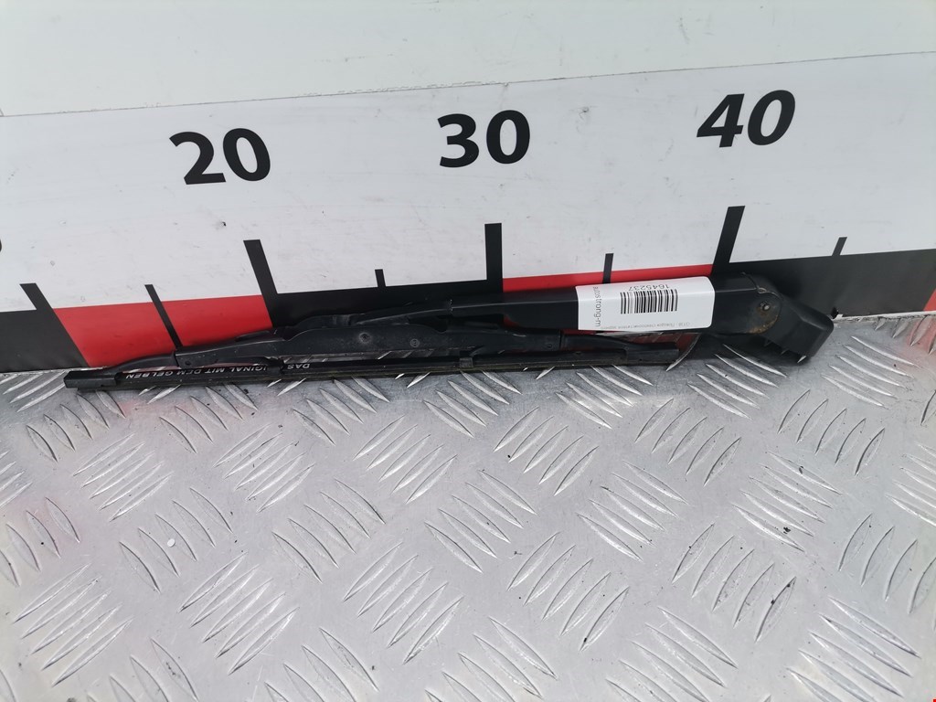 Поводок дворника задний (заднего) FORD C-MAX 2003-2010